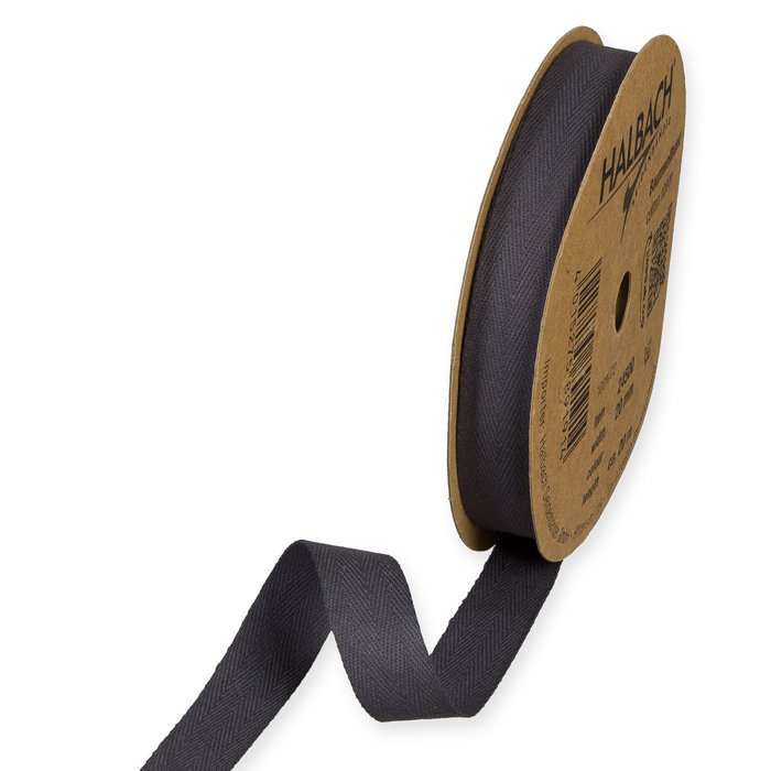 cotton ribbon
