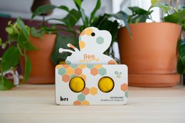 Seedbombs - Bee Warriors