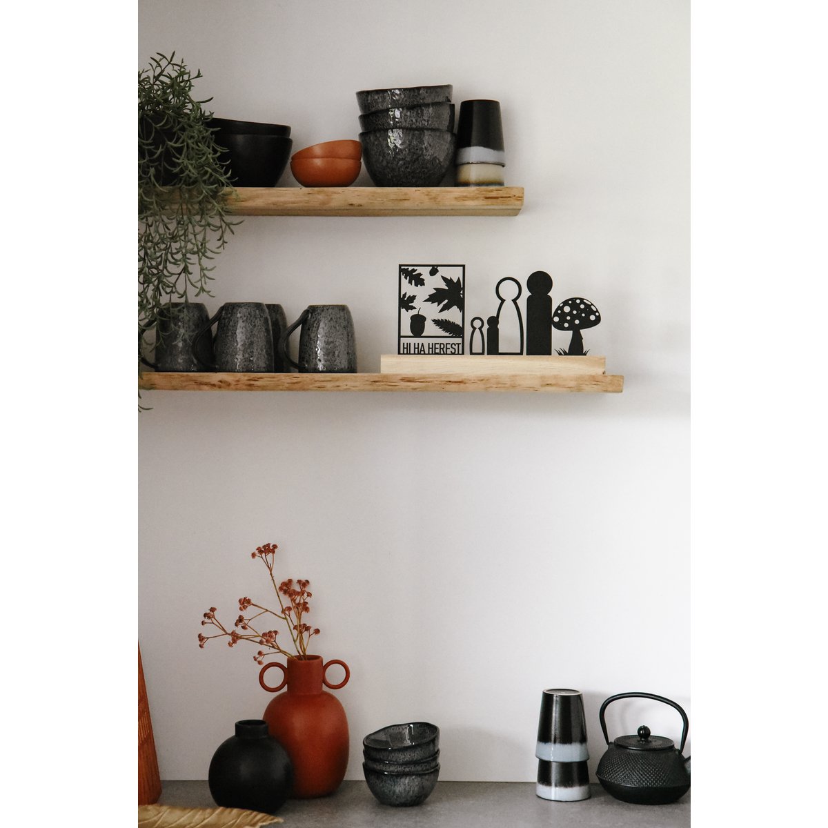 Saisonpaket 1 (30+10 kostenlos)