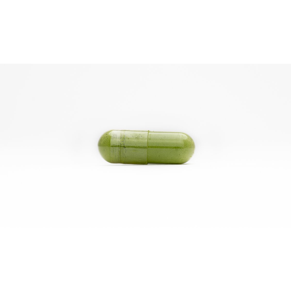 Shēdo Matcha Kapseln