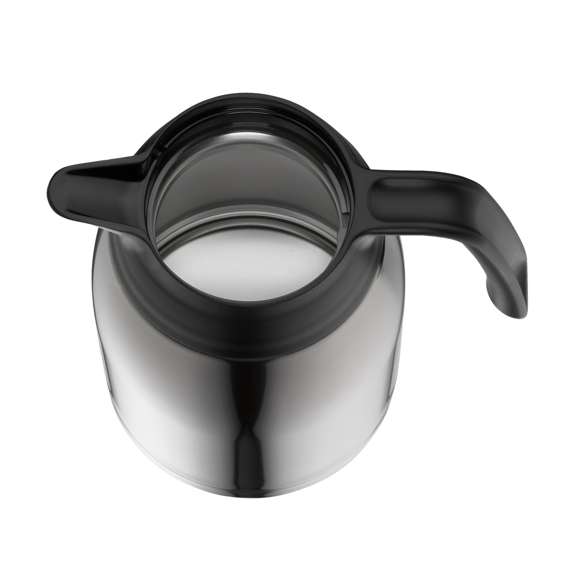 THV 1,50 l