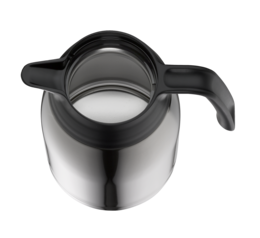 THV 1,50 l