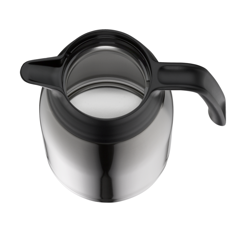 THV 1,50 l