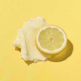 GUARDENZA BEARD BUTTER | beard leave in conditioner