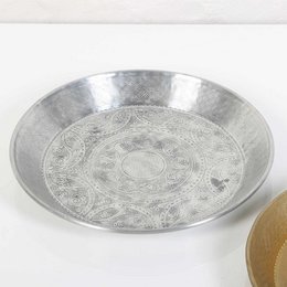 Oriental tray Leila