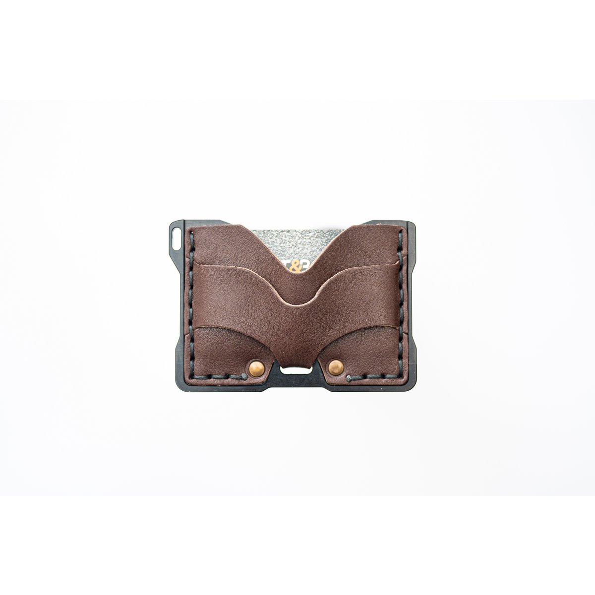 Wallet A03-122