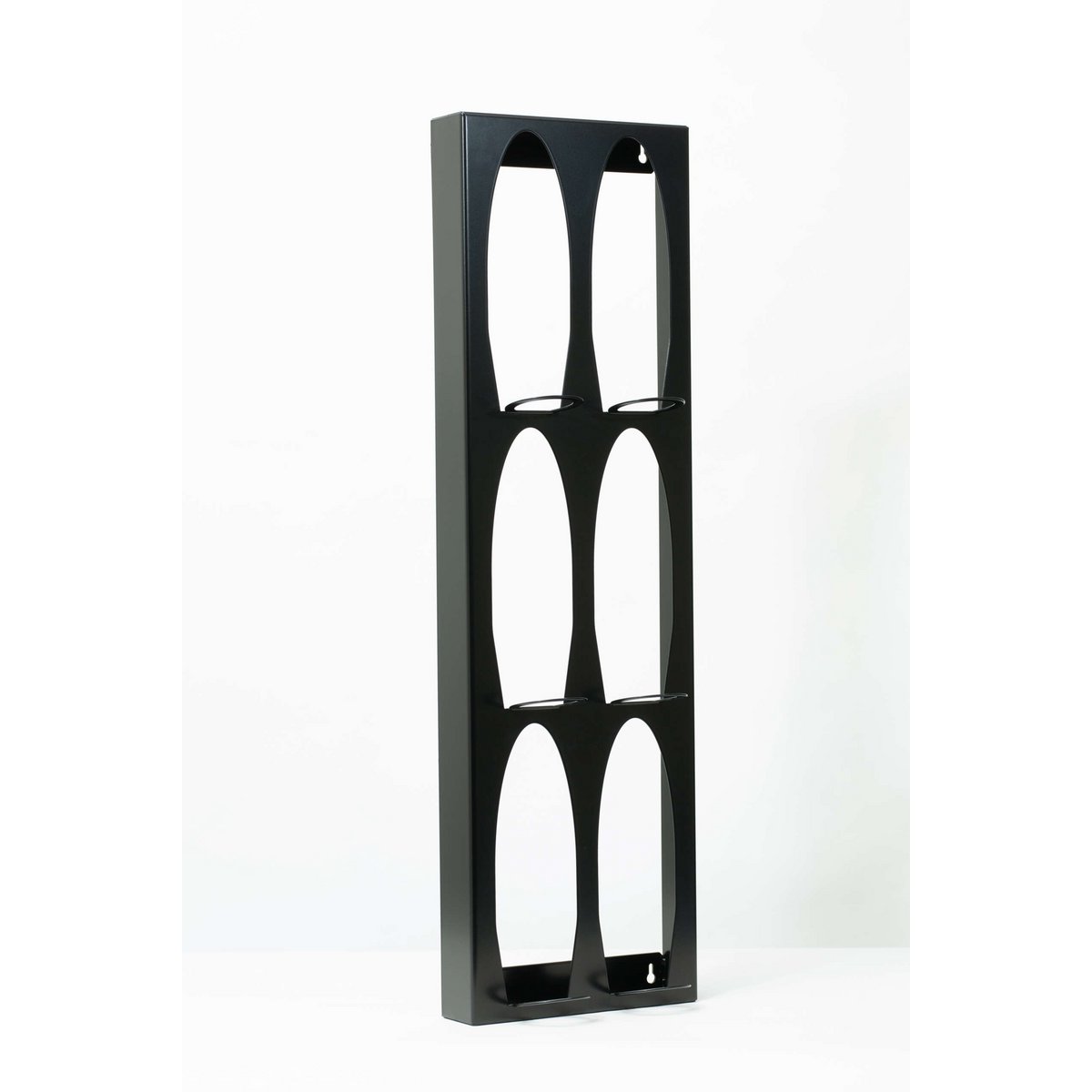 Ferro Duro Collezione 6
