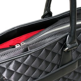 Black Diamond 15.6"