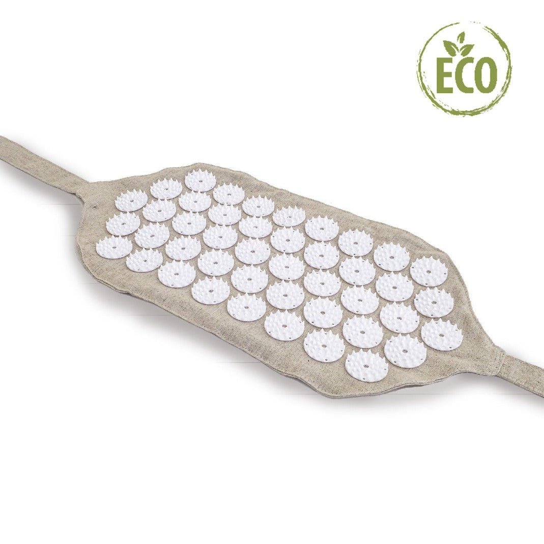 BON ECO Strap