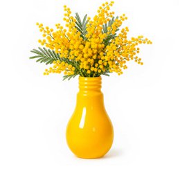 Vase Ampoule