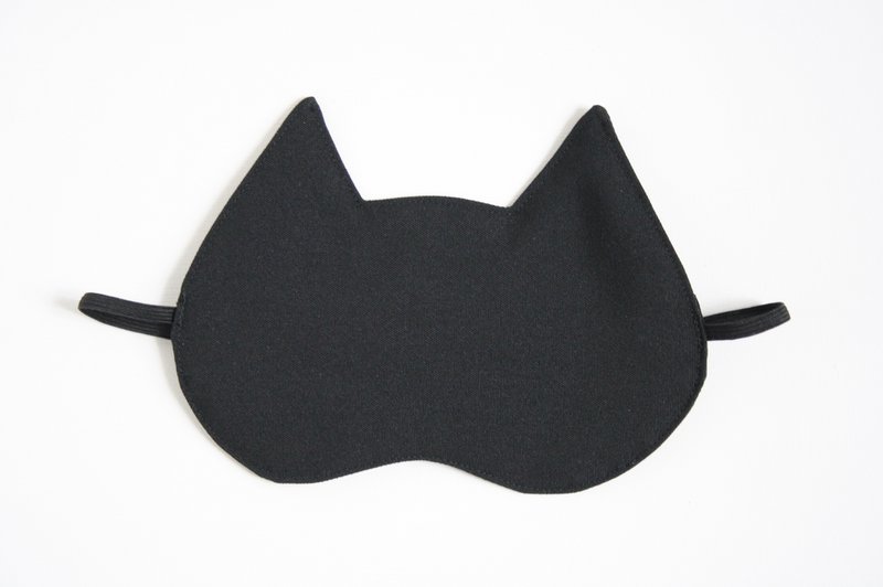Cat slaapmasker