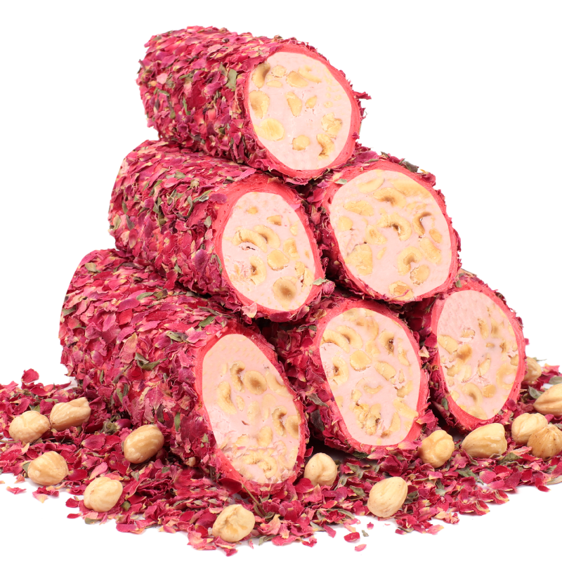 Loukoum Sarma Like In a Dream 1kg