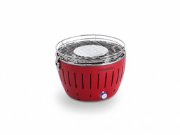 LotusGrill Mini - Ø292mm