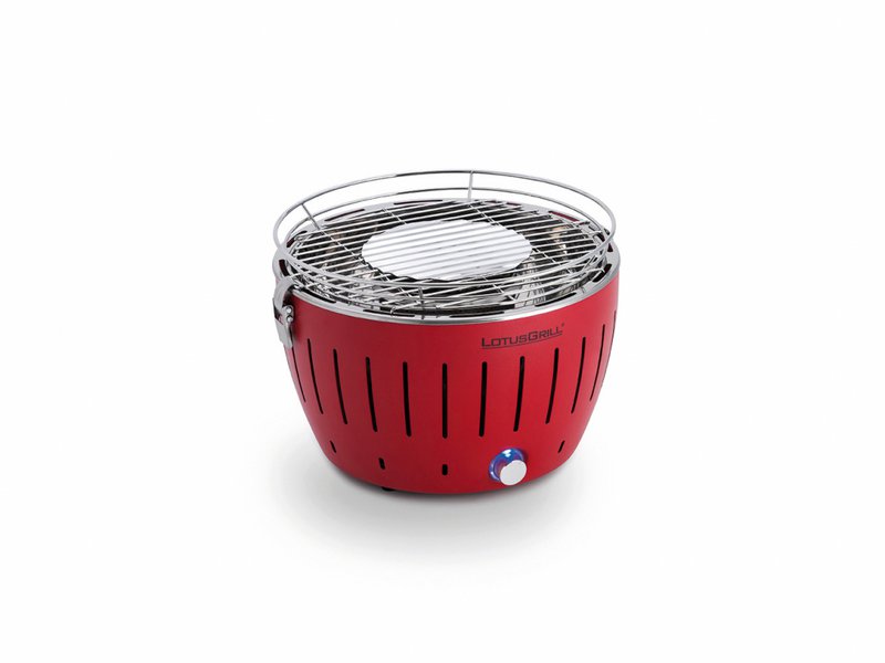 LotusGrill Mini - Ø292mm