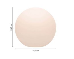 Globe Brillant ø 30