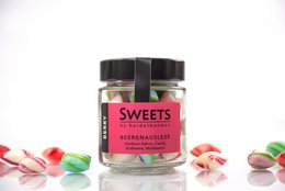 Beerenauslese SWEETS at heidelbonbon