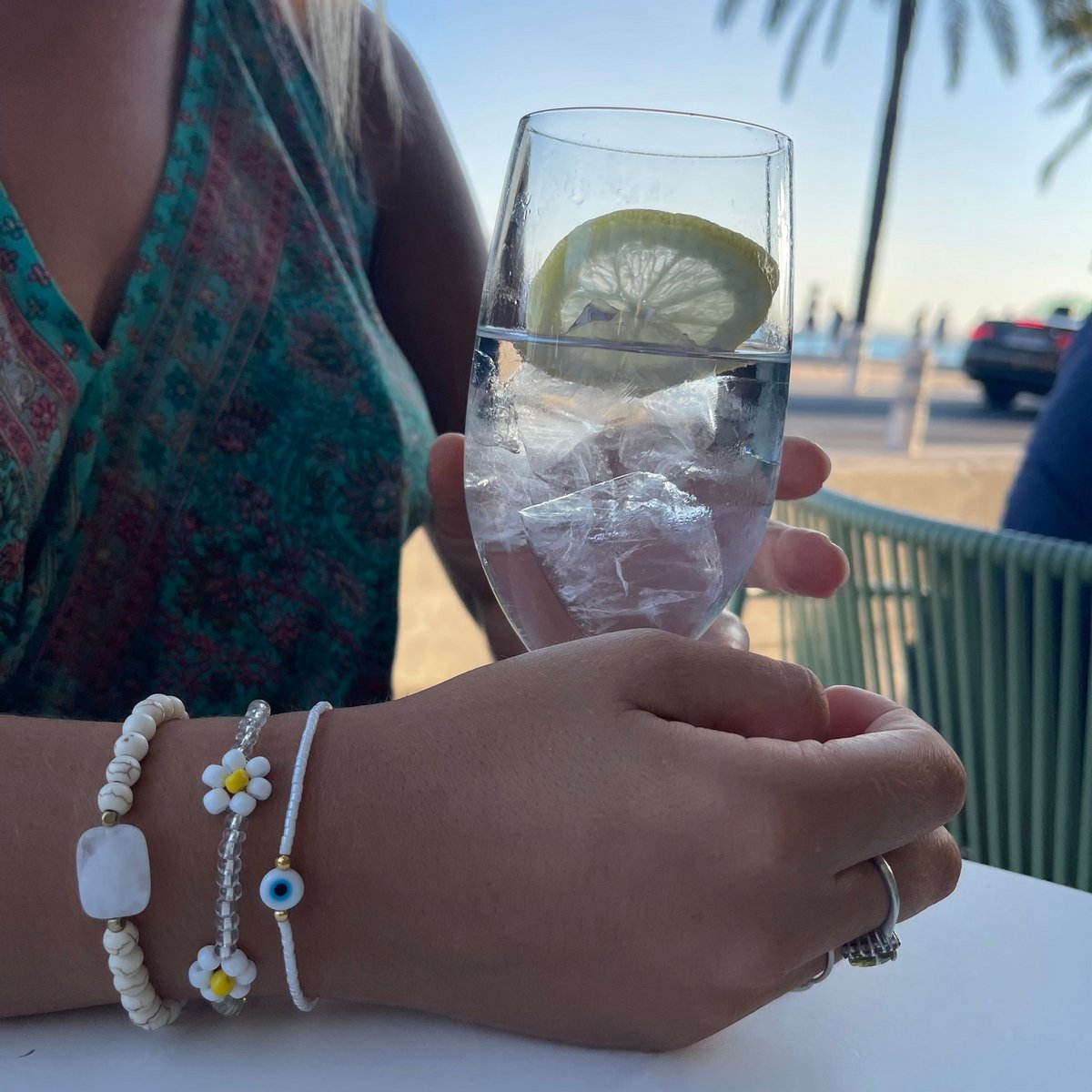 Bracciale Gaia