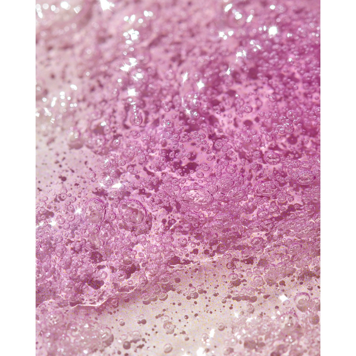 CORPO [SESSIONE]ON. - Gel doccia esfoliante