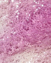 BODY [SESSION]ON. - Exfoliating shower gel