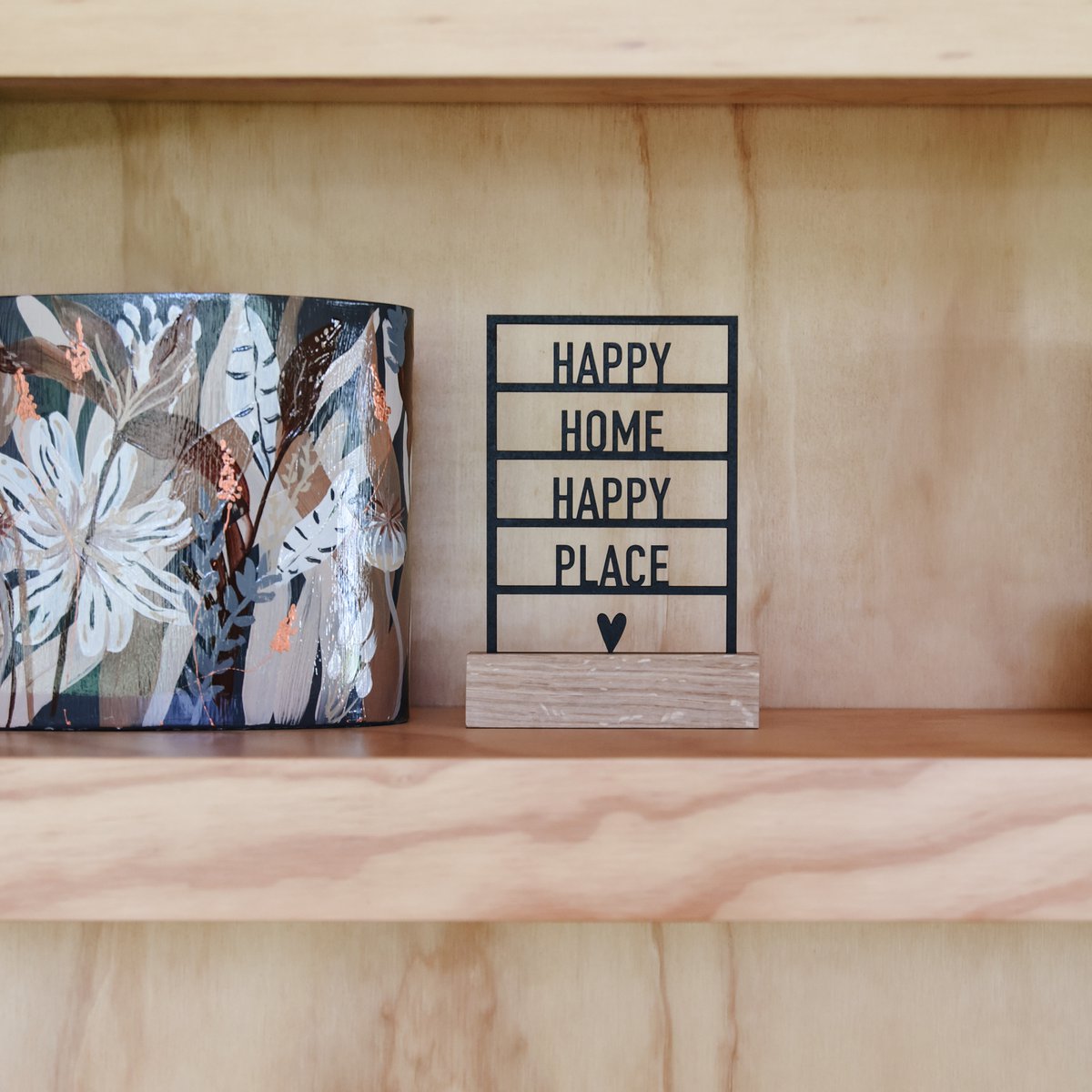 Wooden postcards (50 different types)