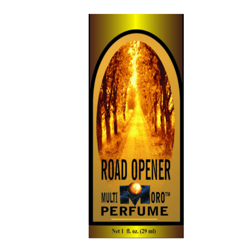 Multi Oro Road Opener Köln