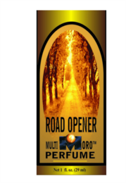 Multi Oro Road Opener Cologne
