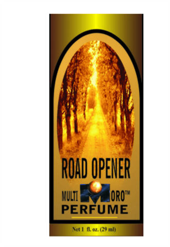 Multi Oro Road Opener Köln