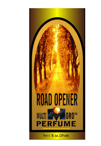 Multi Oro Road Opener Köln