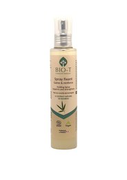 BIO-T