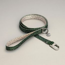 Sabine Dog Leash
