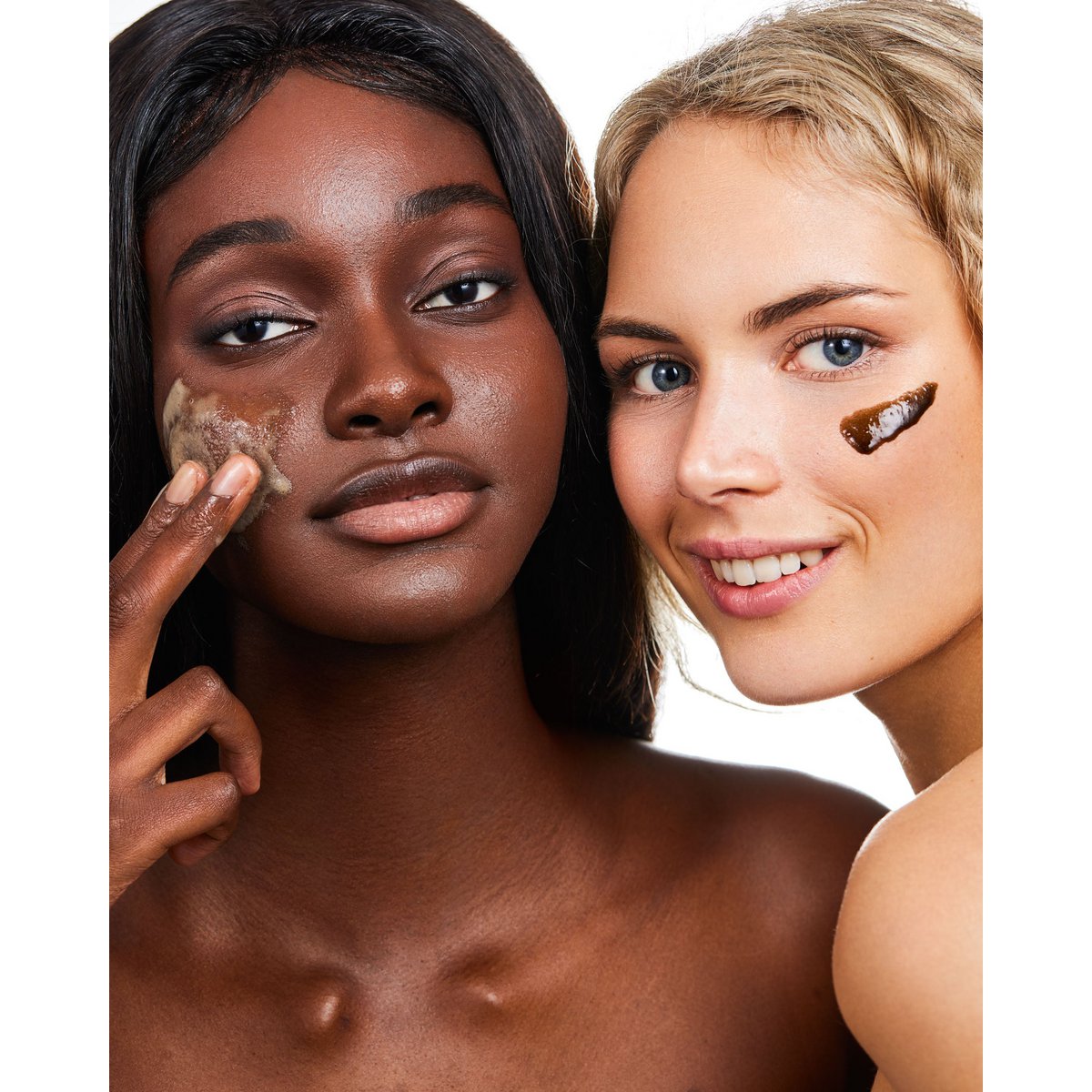 [W]ASH AWAY - Purifying Gel Cleanser