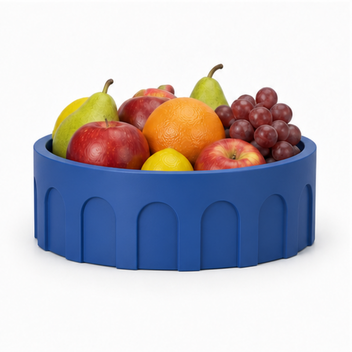 Portafrutta Romano