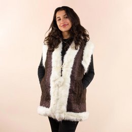FashionBrandZ