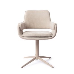 Jesper Home Oketo Dining Chair