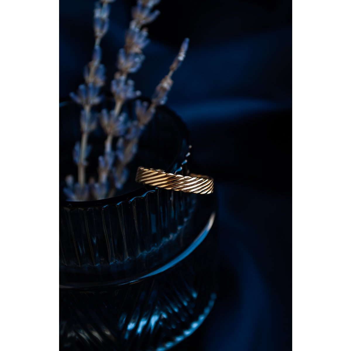 GABY ring