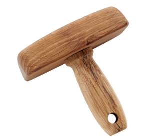 Pilon