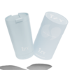 IZY Thermos Mug - Light Blue - 350ML To-Go Insulated Coffee mug