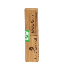 MOKA STICK - nærende læbestift - 5 g
