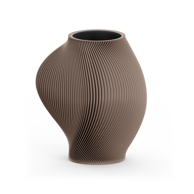 Fligl—16 Vase