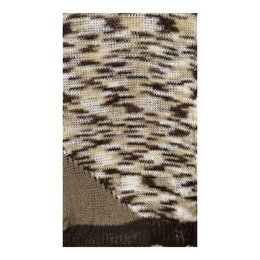 Damen-Baumwollschal mit wunderschönem Design und wunderbaren Farben ITFUXFG-003