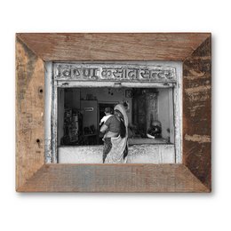 Fotolijst Streetwood 1520