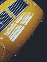 POSTER 911 S