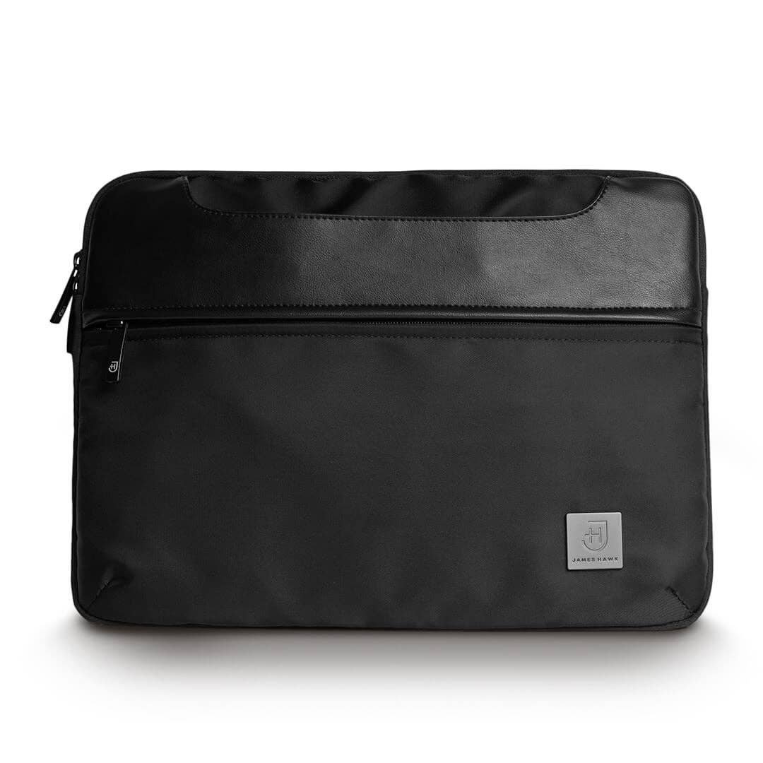 Torba na laptopa