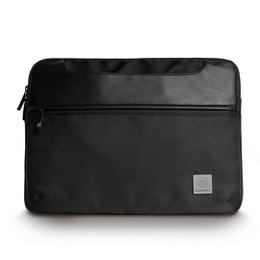 Borsa del portatile