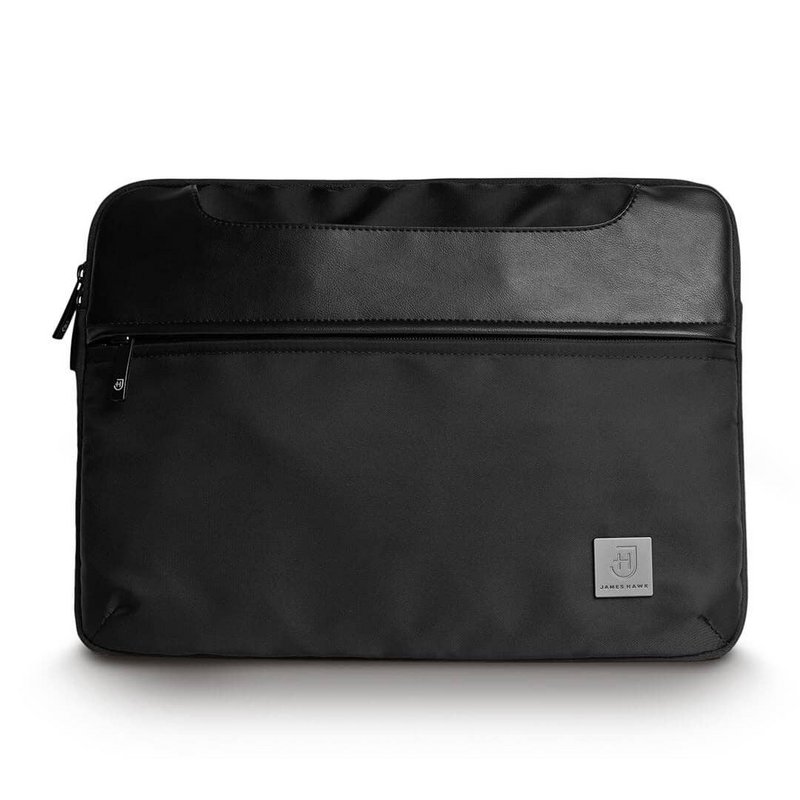 Sac d'ordinateur portable