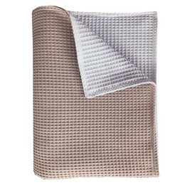BINK Bedding