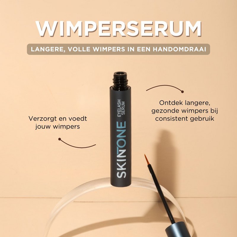 ØJENVIPPESERUM