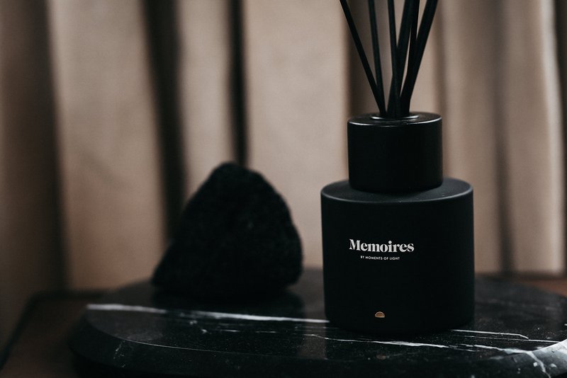 MEMOIRES Fragrance Diffuser