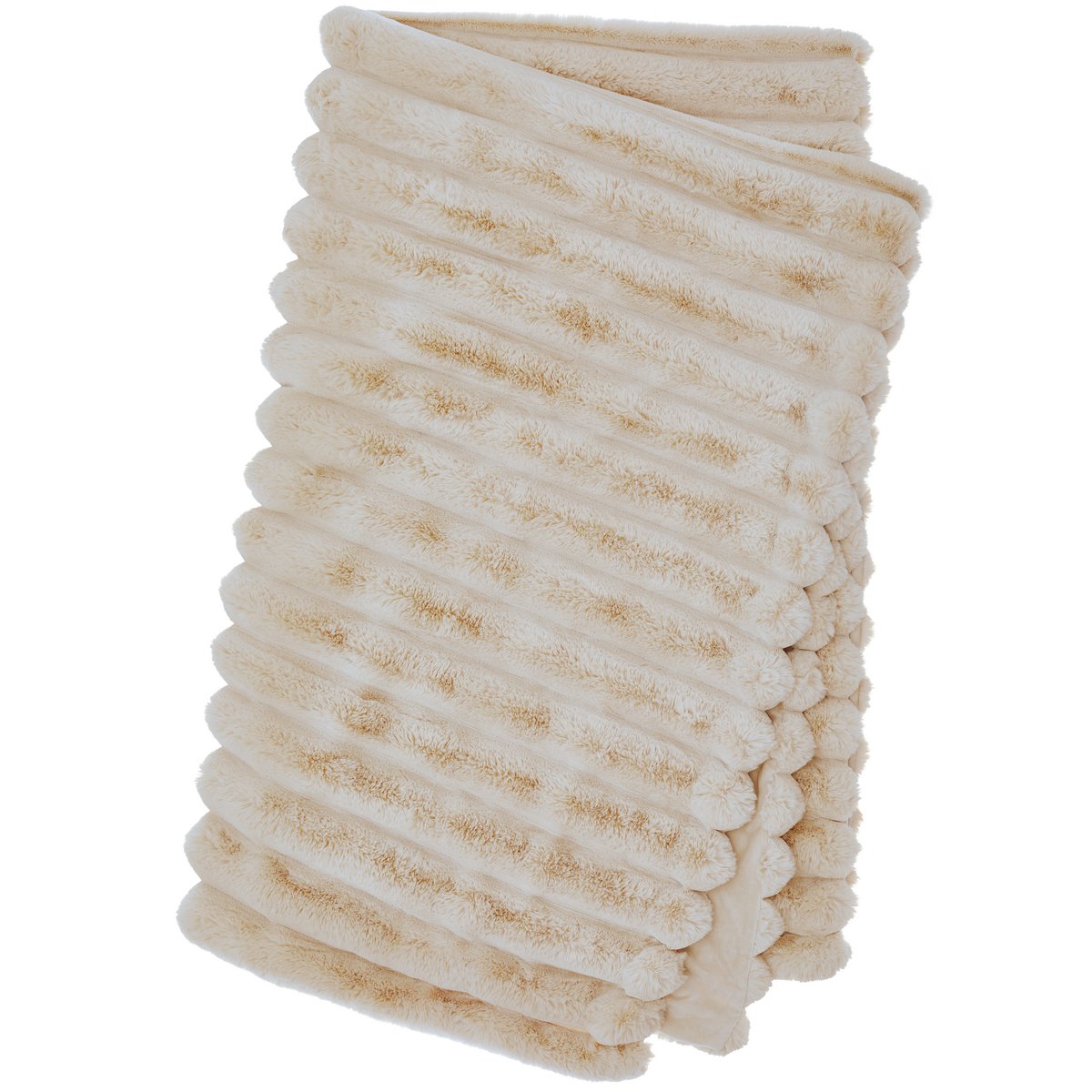 Coperta Liny L - Beige