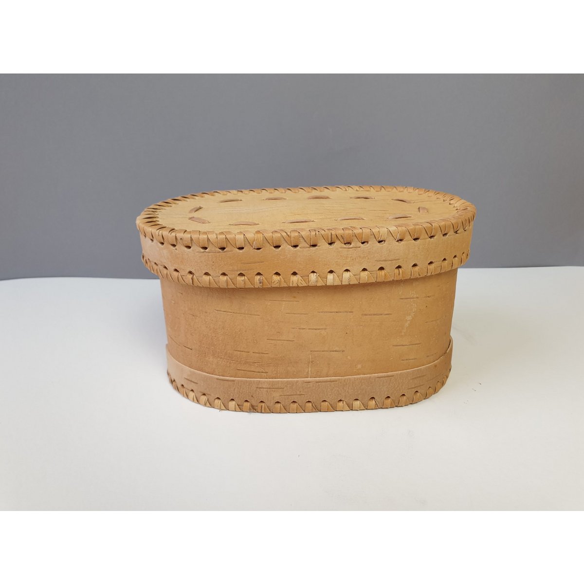 Caja de pastelería »Tiny«
